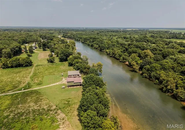 1st image of 534 Swift Water Trl, Maynard, AR 72444 | MLS# MIS26052161