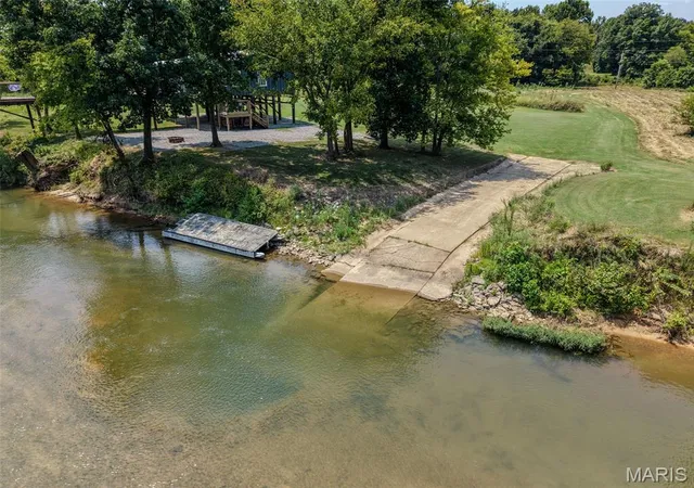 Photo 2 of Single family home for sale at 534 Swift Water Trl, Maynard, AR 72444 | MLS# MIS26052161 | Listing updated on 2026-10-20