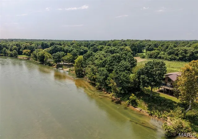 3rd image of 534 Swift Water Trl, Maynard, AR 72444 | MLS# MIS26052161