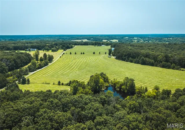Photo 3 of House for sale at 4347 Licklider Rd, Cuba, MO 65453 | MLS# MIS26052163 | Listing updated on 2026-08-13