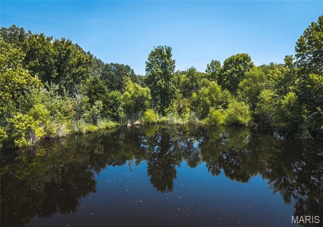 Photo 4 of House for sale at 4347 Licklider Rd, Cuba, MO 65453 | MLS# MIS26052163 | Listing updated on 2026-08-13