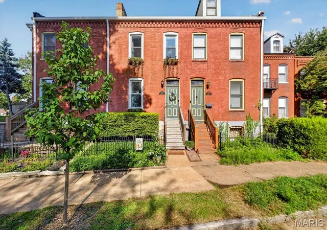 1st image of 2823 Lemp Ave, St Louis, MO 63118 | MLS# MIS26052172