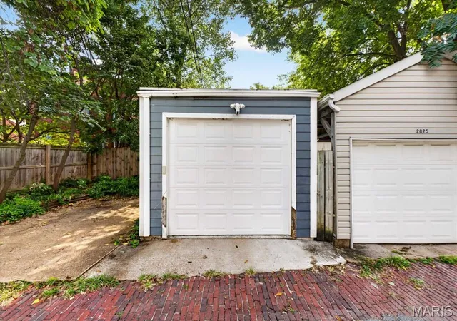 25th image of 2823 Lemp Ave, St Louis, MO 63118 | MLS# MIS26052172