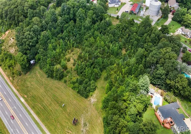 2nd image of 2880 William St, Cape Girardeau, MO 63703 | MLS# MIS26052186