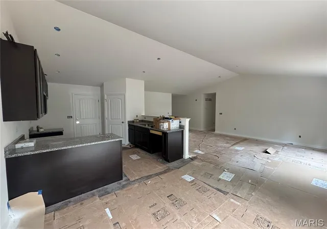 Photo 3 of Sale Pending at 10812 Mulberry Dr, Foristell, MO 63348 | MLS# MIS26052187 | Listing updated on 2026-08-26