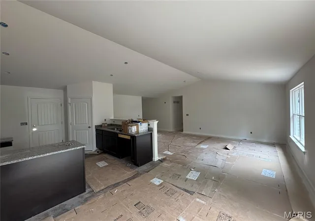 Photo 3 of Sale Pending at 10812 Mulberry Dr, Foristell, MO 63348 | MLS# MIS26052187 | Listing updated on 2026-08-26