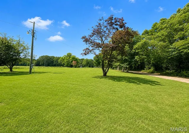 17th image of 72 Carter, Grandin, MO 63943 | MLS# MIS26052188