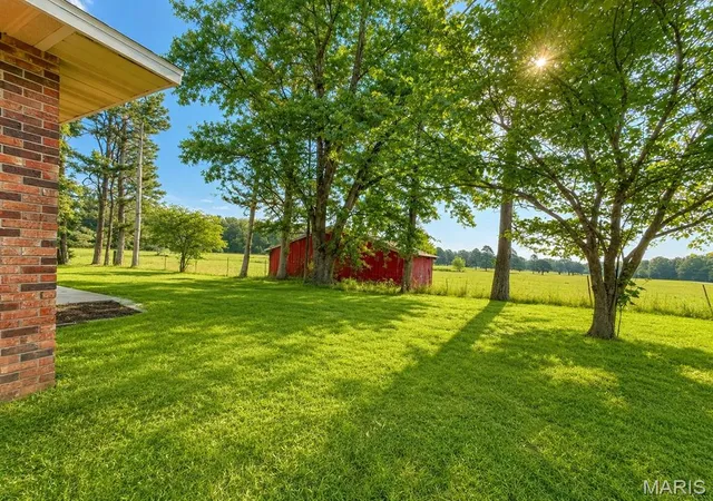 2nd image of 72 Carter, Grandin, MO 63943 | MLS# MIS26052188
