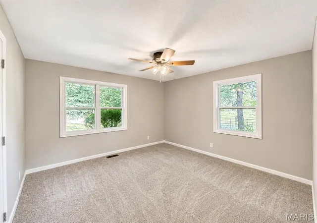 5th image of 72 Carter, Grandin, MO 63943 | MLS# MIS26052188