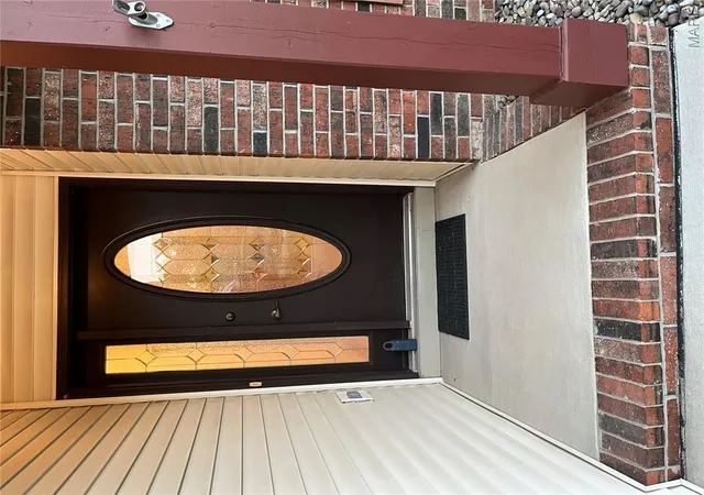 Photo 4 of Condo for sale at 3208 Leverett Ct, Alton, IL 62002 | MLS# MIS26052192 | Listing updated on 2026-10-07