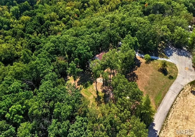 Photo 1 of Single family home for sale at 42 Timberland Ct, Foristell, MO 63348 | MLS# MIS26052195 | Listing updated on 2026-10-05