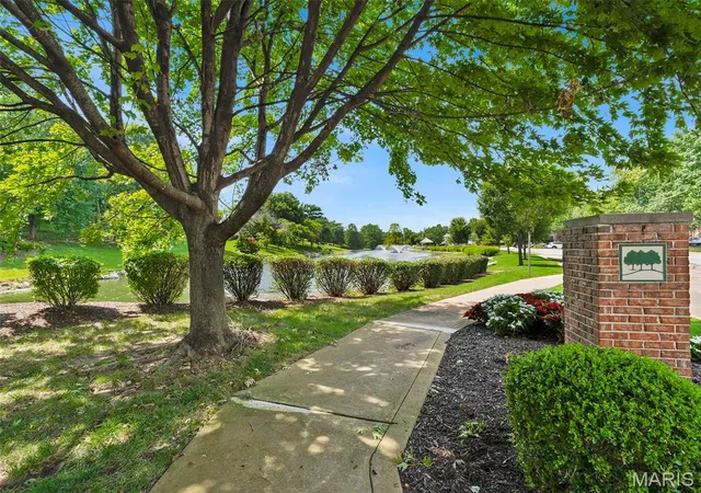 34th image of 9049 W Swan Cir, Saint Louis, MO 63144 | MLS# MIS26052196