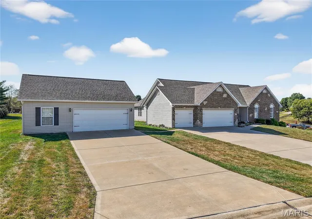 1st image of 604 Judges Wy, Troy, MO 63379 | MLS# MIS26052198