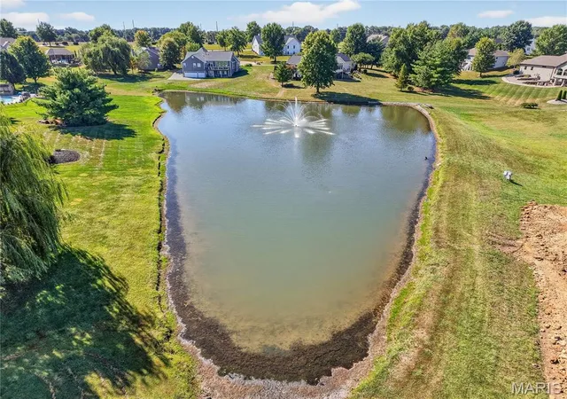 Photo 3 of Sale Pending at 604 Judges Wy, Troy, MO 63379 | MLS# MIS26052198 | Listing updated on 2026-08-26