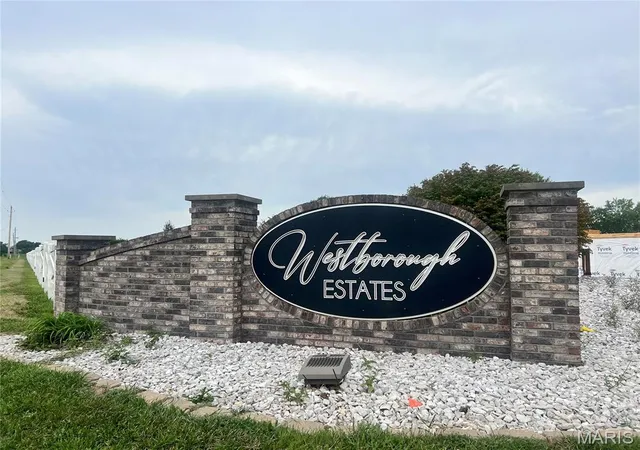 61st image of 604 Judges Wy, Troy, MO 63379 | MLS# MIS26052198