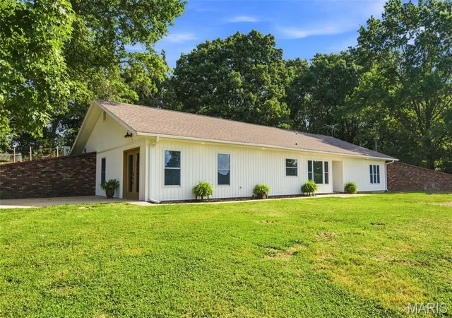 1st image of 2856 M  Blanton Ln, Mountain Grove, MO 65711 | MLS# MIS26052205