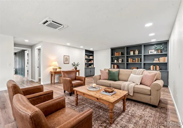 5th image of 2856 M- Blanton Ln, Mountain Grove, MO 65711 | MLS# MIS26052205