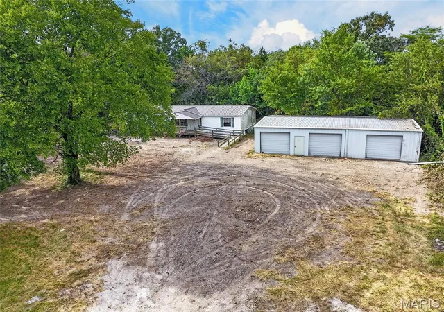 40th image of 1600 Brice St, Lebanon, MO 65536 | MLS# MIS26052216