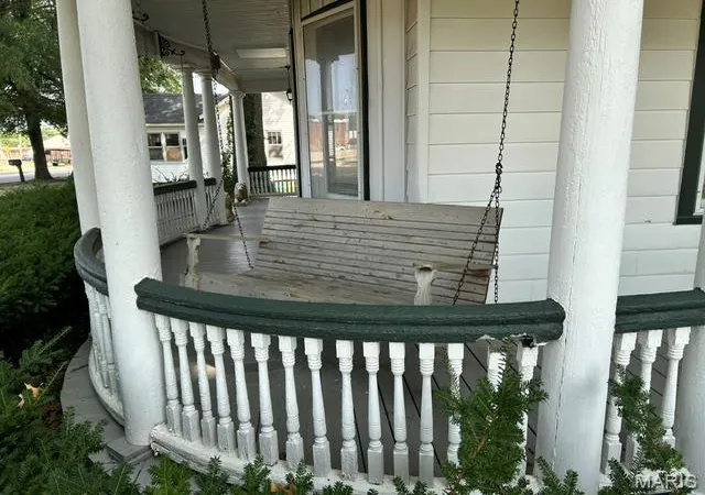 2nd image of 900 Cedar St, Bismarck, MO 63624 | MLS# MIS26052223