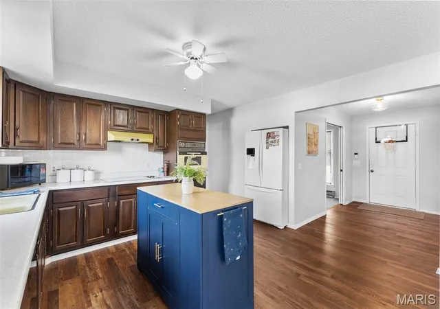33rd image of 502 Norwood Dr, Bonne Terre, MO 63628 | MLS# MIS26052227