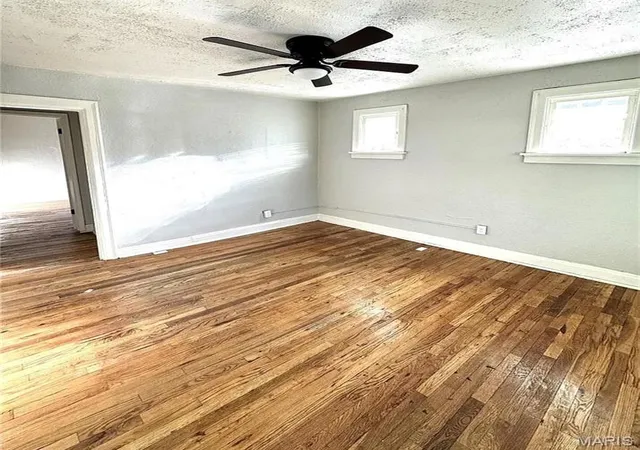 Photo 3 of Single family home for sale at 8356 College Ave, Saint Louis, MO 63136 | MLS# MIS26052229 | Listing updated on 2026-09-29