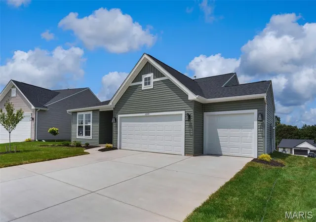 Photo 2 of Single family home for sale at 10949 S Providence Dr, Foristell, MO 63348 | MLS# MIS26052231 | Listing updated on 2026-08-24