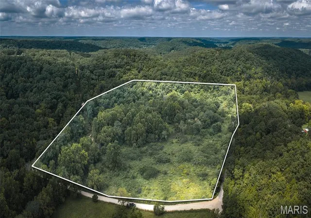 1st image of 14855 County Road 7360, Rolla, MO 65401 | MLS# MIS26052236