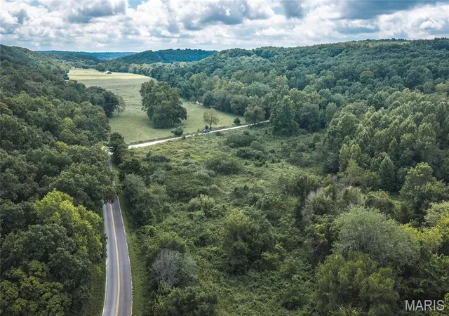 20th image of 14855 County Road 7360, Rolla, MO 65401 | MLS# MIS26052236