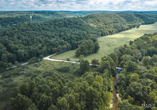 2nd image of 14855 County Road 7360, Rolla, MO 65401 | MLS# MIS26052236