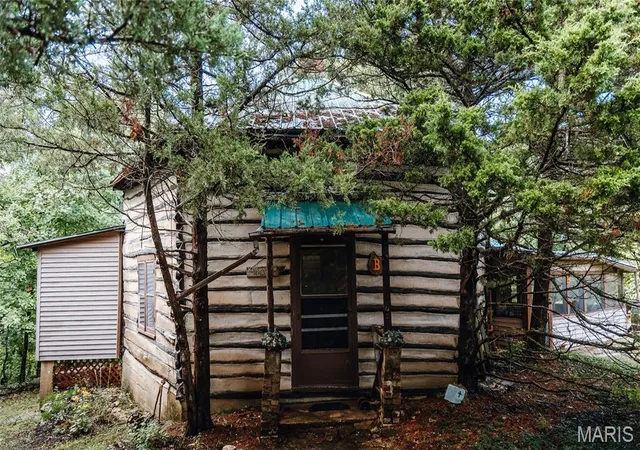 Photo 1 of Sale Pending at 1251 Kings Hwy, Hermann, MO 65041 | MLS# MIS26052256 | Listing updated on 2026-09-04