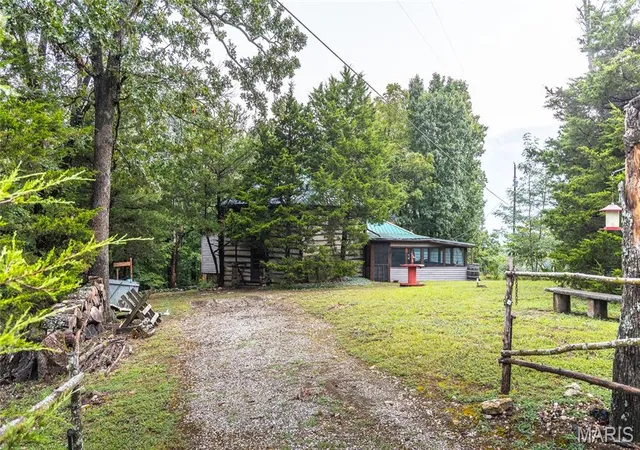 Photo 4 of Sale Pending at 1251 Kings Hwy, Hermann, MO 65041 | MLS# MIS26052256 | Listing updated on 2026-09-04