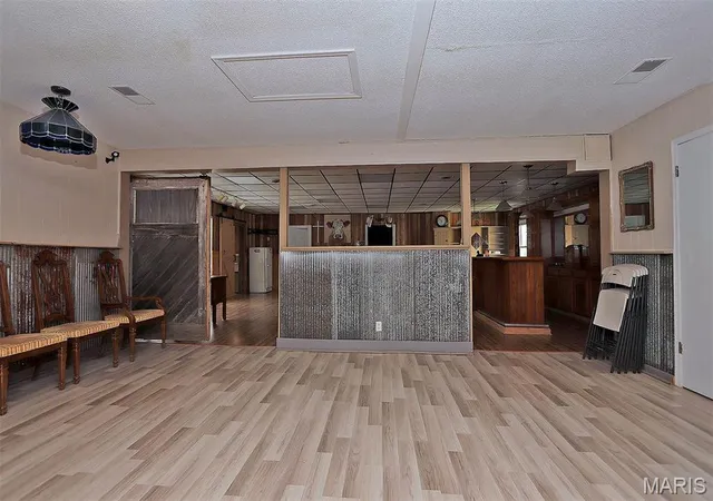 Photo 3 of Single family home for sale at 271 Shawneetown Rd, Jackson, MO 63755 | MLS# MIS26052265 | Listing updated on 2026-09-23