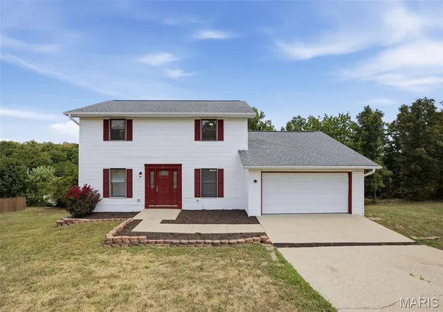 44th image of 107 Meadow Ln, Saint Robert, MO 65584 | MLS# MIS26052272