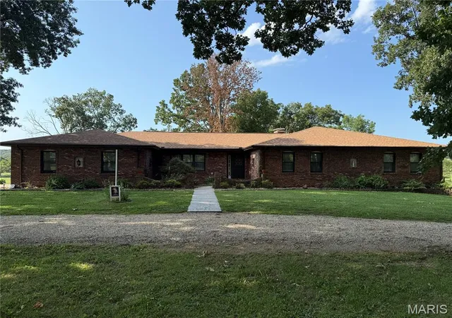 90th image of 108 Tinsley Rd, Bismarck, MO 63624 | MLS# MIS26052278