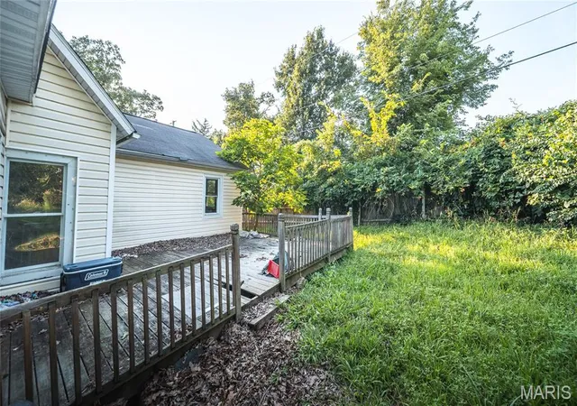 19th image of 2008 Vienna Rd, Rolla, MO 65401 | MLS# MIS26052287