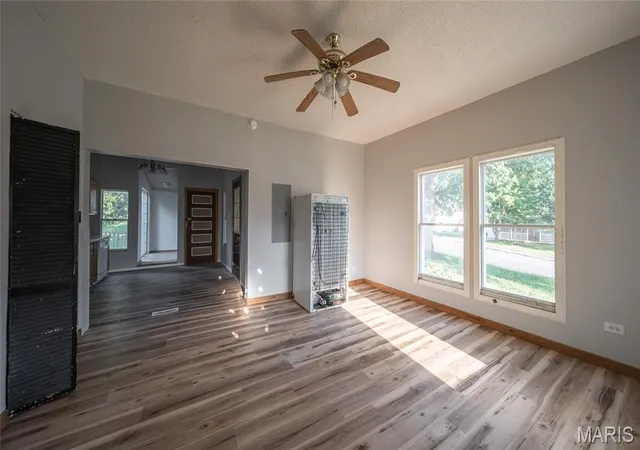4th image of 2008 Vienna Rd, Rolla, MO 65401 | MLS# MIS26052287
