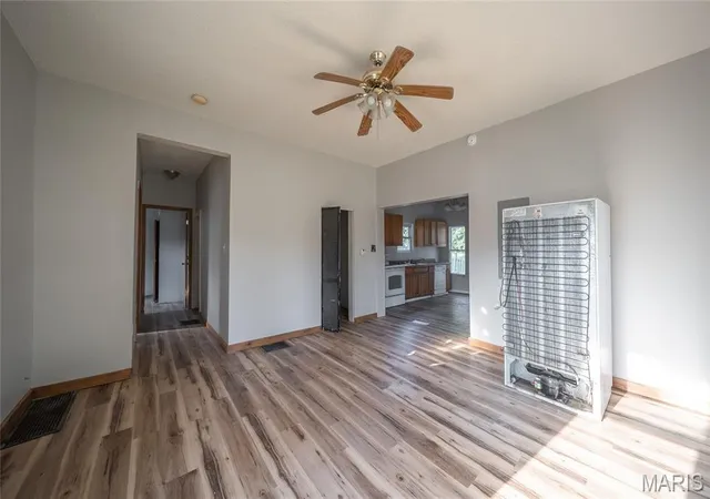 5th image of 2008 Vienna Rd, Rolla, MO 65401 | MLS# MIS26052287