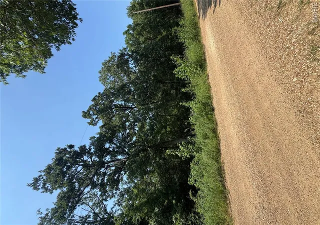Photo 2 of Land for sale at 2467 +/  Ac Krull Rd, Hermann, MO 65041 | MLS# MIS26052289 | Listing updated on 2026-08-18