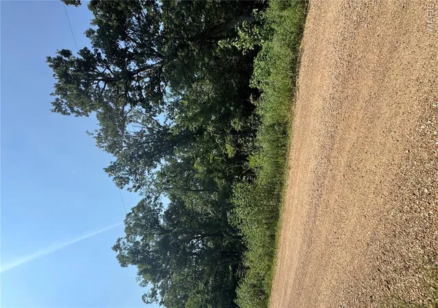 Photo 3 of Land for sale at 2467 +/- Ac Krull Rd, Hermann, MO 65041 | MLS# MIS26052289 | Listing updated on 2026-08-18