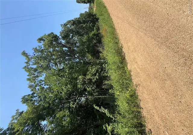 Photo 5 of Land for sale at 2467 +/- Ac Krull Rd, Hermann, MO 65041 | MLS# MIS26052289 | Listing updated on 2026-08-18
