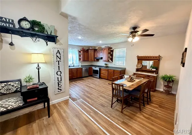 3rd image of 17169 Maries Road 442, Vichy, MO 65580 | MLS# MIS26052294