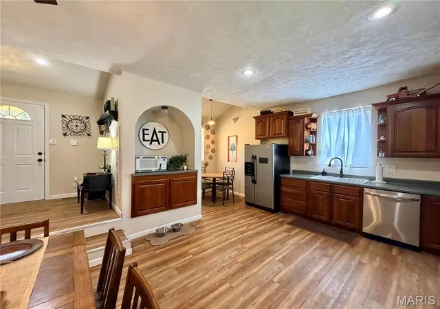 4th image of 17169 Maries Road 442, Vichy, MO 65580 | MLS# MIS26052294
