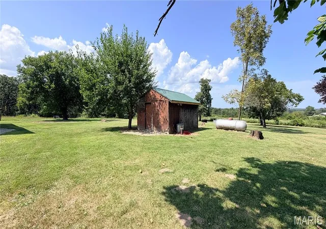44th image of 17169 Maries Road 442, Vichy, MO 65580 | MLS# MIS26052294