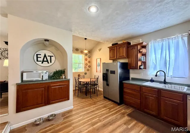 5th image of 17169 Maries Road 442, Vichy, MO 65580 | MLS# MIS26052294