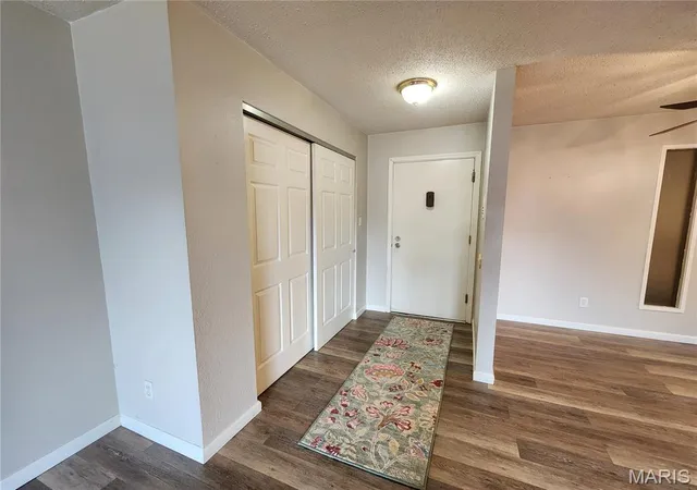 Photo 3 of Sale Pending at 1465 Heritage Landing #304, Saint Charles, MO 63303 | MLS# MIS26052299 | Listing updated on 2026-09-06