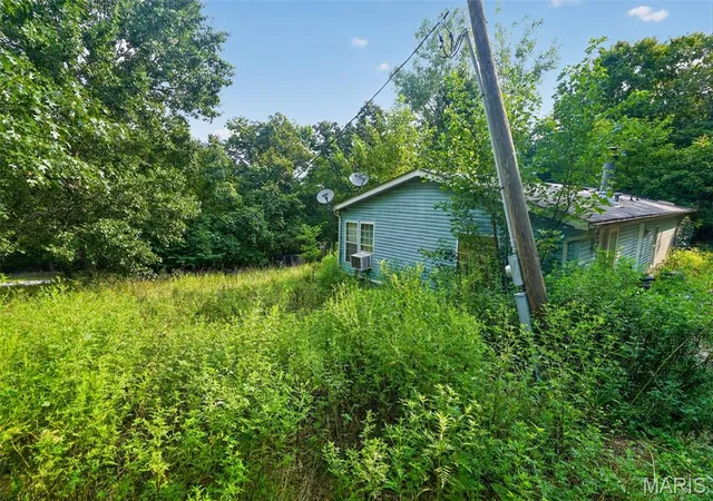 1st image of 2960 Windy Hill Rd, Festus, MO 63028 | MLS# MIS26052306