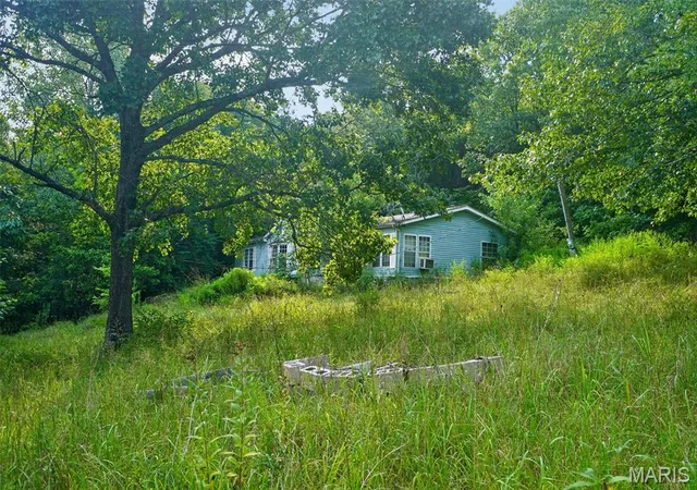 2nd image of 2960 Windy Hill Rd, Festus, MO 63028 | MLS# MIS26052306