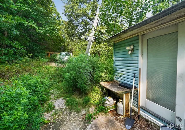4th image of 2960 Windy Hill Rd, Festus, MO 63028 | MLS# MIS26052306