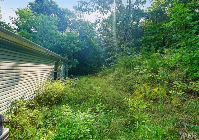 5th image of 2960 Windy Hill Rd, Festus, MO 63028 | MLS# MIS26052306