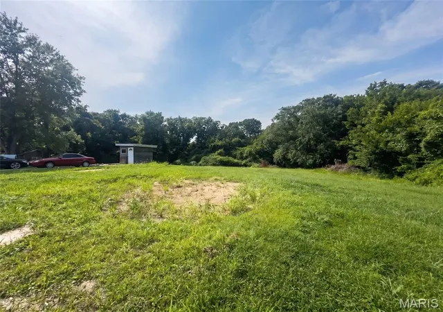 17th image of 4337 E Swaller Rd, Imperial, MO 63052 | MLS# MIS26052307